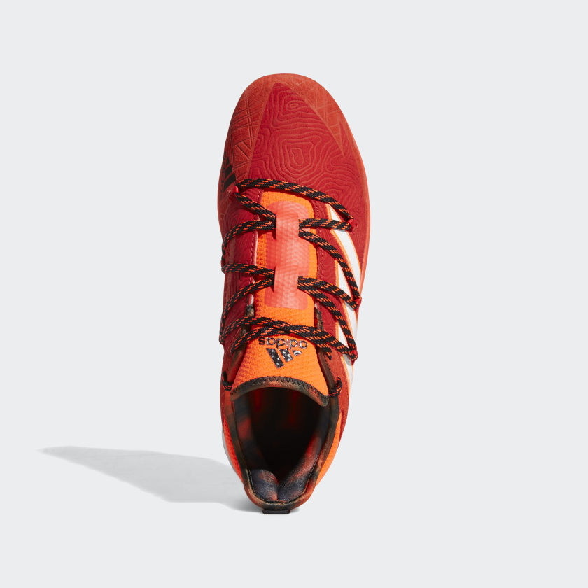 Adizero_Grail_Lead_To_Legacy_Cleats_Red_FZ0309_02_standard_hover