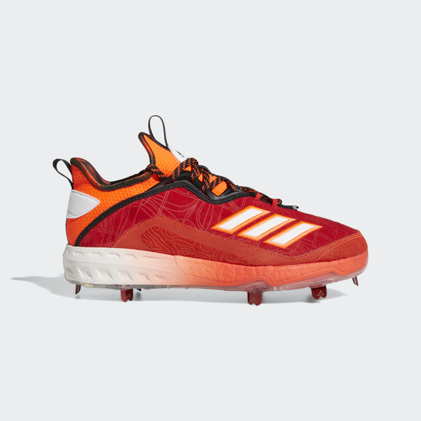 Icon_6_Boost_Lead_To_Legacy_Cleats_Red_FZ0313_01_standard