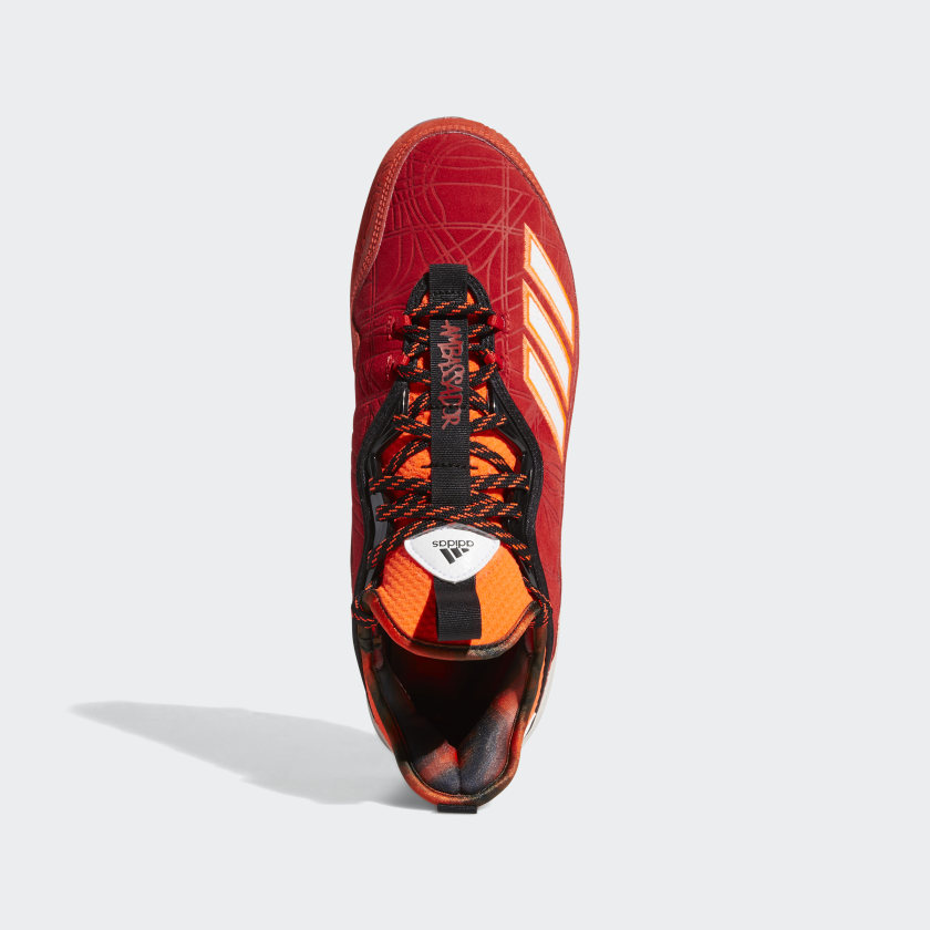 Icon_6_Boost_Lead_To_Legacy_Cleats_Red_FZ0313_02_standard
