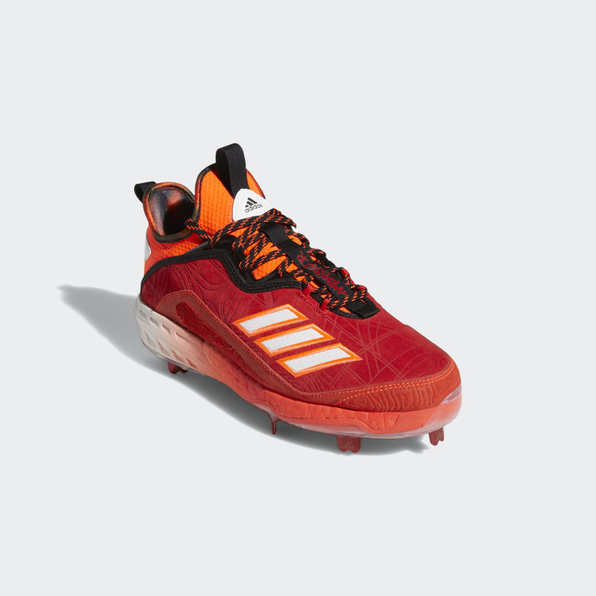 Icon_6_Boost_Lead_To_Legacy_Cleats_Red_FZ0313_04_standard